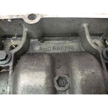 Recambio de culata para mg serie 45 (rt) 2.0 idt cat referencia OEM IAM LDF107420  113811
