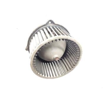 Recambio de motor calefaccion para hyundai coupe i (rd) 1.6 i 16v referencia OEM IAM 9711624950  