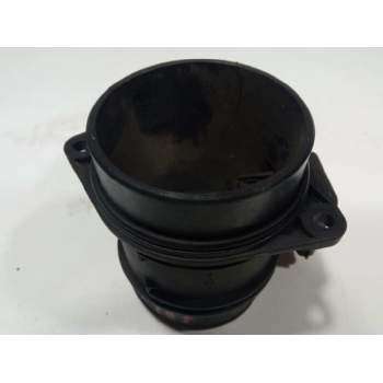 Recambio de caudalimetro para renault master bus l3h2 3,8t referencia OEM IAM H8200702183  