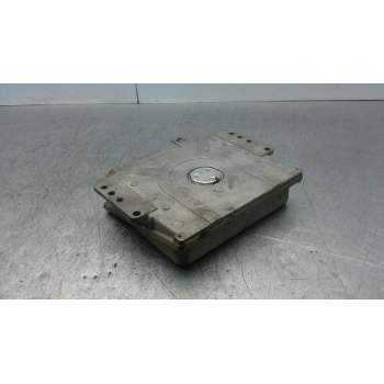 Recambio de centralita motor uce para citroën saxo 1.1 image referencia OEM IAM 0261204788 9631528780 26FM0513