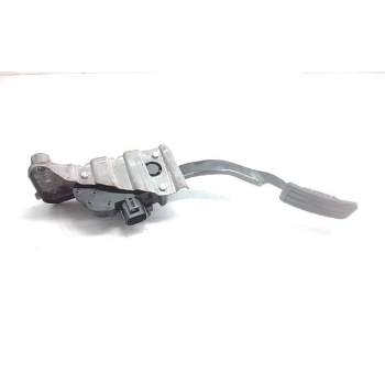 POTENCIOMETRO PEDAL SLC50021 