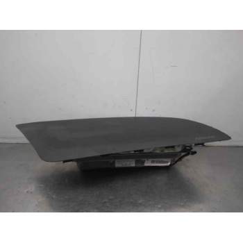 AIRBAG DELANTERO DERECHO 30001544K 