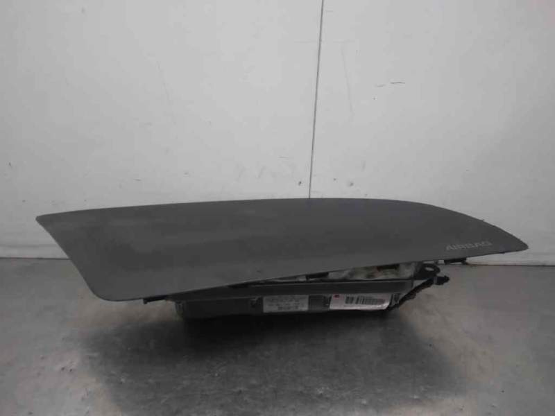 Recambio de airbag delantero derecho para ford focus berlina (cak) trend referencia OEM IAM 30001544K  