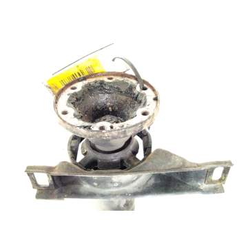 Recambio de transmision central para seat leon (1m1) 1.9 tdi referencia OEM IAM 1J0521101  