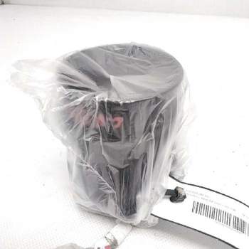 Recambio de caudalimetro para renault master bus l3h2 3,8t referencia OEM IAM H8200702183  