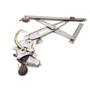 Recambio de elevalunas delantero derecho para toyota auris (_e15_) 2.0 d-4d (ade150_) referencia OEM IAM 857100D100  