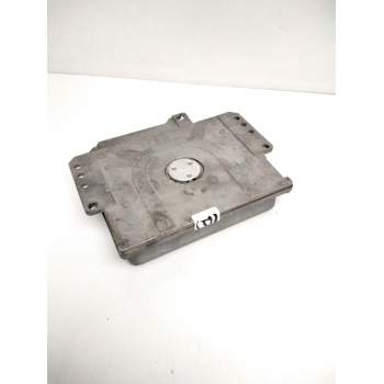 Recambio de centralita motor uce para citroën saxo 1.1 image referencia OEM IAM 0261204788 9631528780 26FM0513