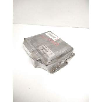 Recambio de centralita motor uce para citroën saxo 1.1 image referencia OEM IAM 0261204788 9631528780 26FM0513