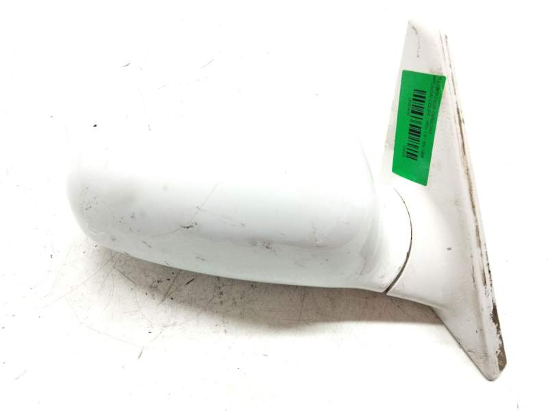 Recambio de retrovisor derecho para hyundai coupe i (rd) 1.6 i 16v referencia OEM IAM   