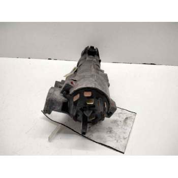 Recambio de conmutador de arranque para audi a4 berlina (b5) 1.9 tdi referencia OEM IAM 4B0905851C  