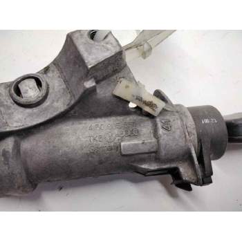 Recambio de conmutador de arranque para audi a4 berlina (b5) 1.9 tdi referencia OEM IAM 4B0905851C  