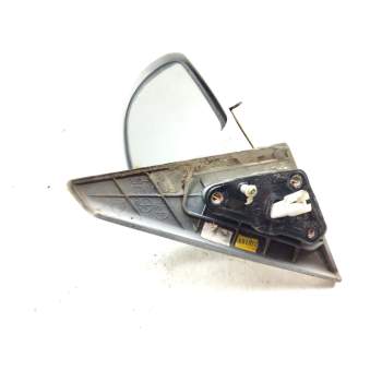 Recambio de retrovisor derecho para hyundai coupe i (rd) 1.6 i 16v referencia OEM IAM   