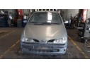 RENAULT MEGANE I SCENIC (JA0)