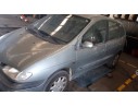 RENAULT MEGANE I SCENIC (JA0)