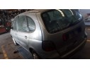 RENAULT MEGANE I SCENIC (JA0)