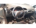RENAULT MEGANE I SCENIC (JA0)