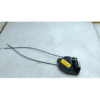 CERRADURA PUERTA TRASERA DERECHA 6905002180 
