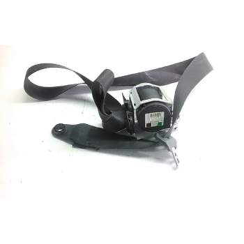 CINTURON SEGURIDAD DELANTERO DERECHO 601119000 