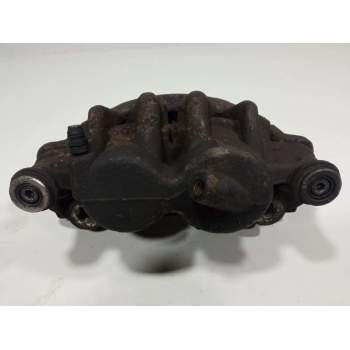 PINZA FRENO DELANTERA IZQUIERDA 229148C0 