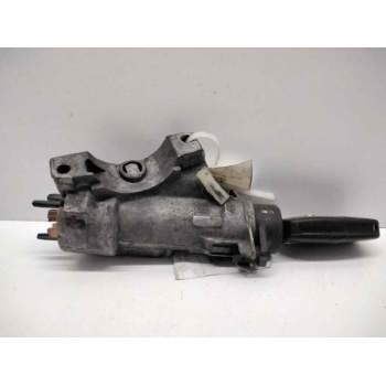Recambio de conmutador de arranque para audi a4 berlina (b5) 1.9 tdi referencia OEM IAM 4B0905851C  