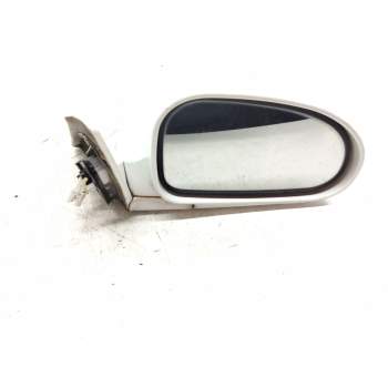 Recambio de retrovisor derecho para hyundai coupe i (rd) 1.6 i 16v referencia OEM IAM   
