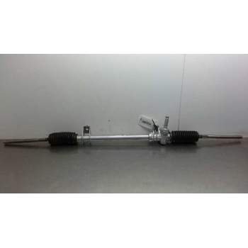 Recambio de caja direccion para renault 21 berlina (b/l48) referencia OEM IAM 598246  CR85
