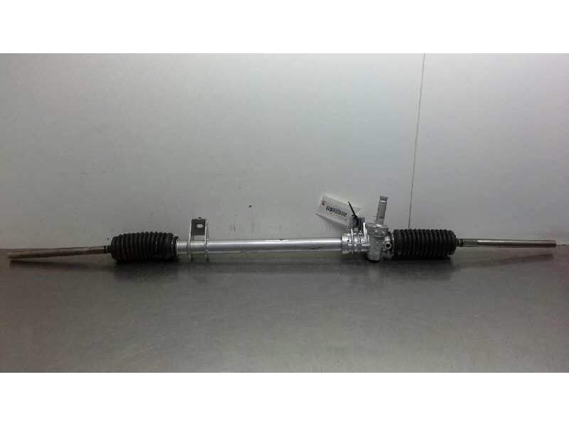 Recambio de caja direccion para renault 21 berlina (b/l48) referencia OEM IAM 598246  CR85