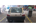 PEUGEOT 106 (S1)
