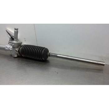 Recambio de caja direccion para renault 21 berlina (b/l48) referencia OEM IAM 598246  CR85