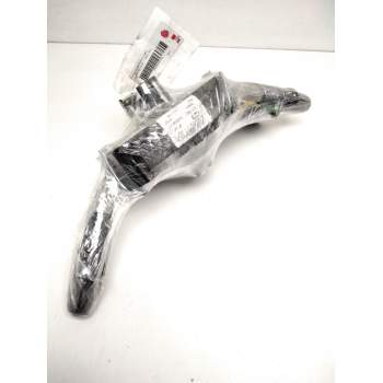 Recambio de mando intermitentes y limpia para peugeot 207 confort referencia OEM IAM 96630724XT 31052006S 113827