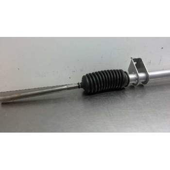 Recambio de caja direccion para renault 21 berlina (b/l48) referencia OEM IAM 598246  CR85
