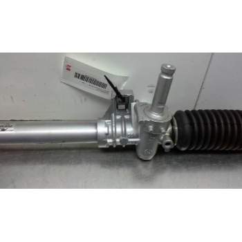 Recambio de caja direccion para renault 21 berlina (b/l48) referencia OEM IAM 598246  CR85