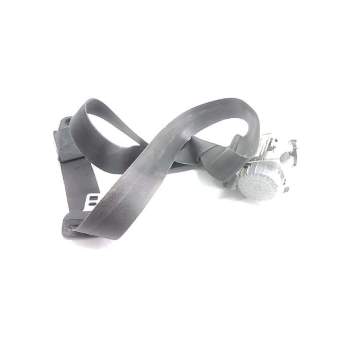 CINTURON SEGURIDAD DELANTERO IZQUIERDO 602276700 