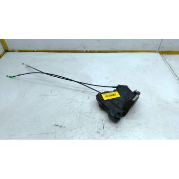 CERRADURA PUERTA DELANTERA DERECHA 6903002220 