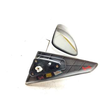 Recambio de retrovisor izquierdo para hyundai coupe i (rd) 1.6 i 16v referencia OEM IAM   