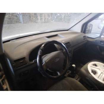 ford tourneo connect (tc7) del año 2006