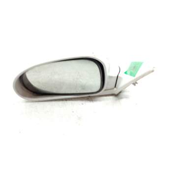 Recambio de retrovisor izquierdo para hyundai coupe i (rd) 1.6 i 16v referencia OEM IAM   