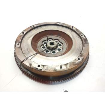 VOLANTE MOTOR HF1066713721 