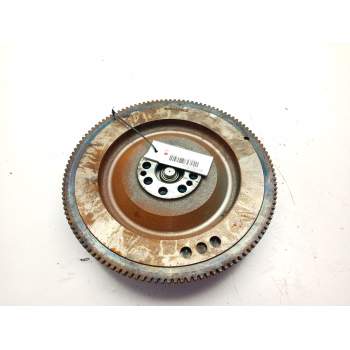 Recambio de volante motor para bmw 3 (e90) 318 d referencia OEM IAM HF1066713721  