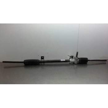 Recambio de caja direccion para renault 21 nevada (k48) referencia OEM IAM 14267  000409168
