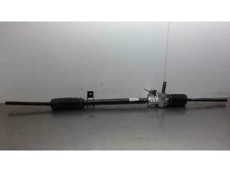 Recambio de caja direccion para renault 21 nevada (k48) referencia OEM IAM 14267  000409168