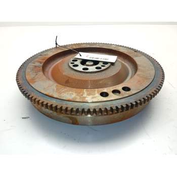 Recambio de volante motor para bmw 3 (e90) 318 d referencia OEM IAM HF1066713721  