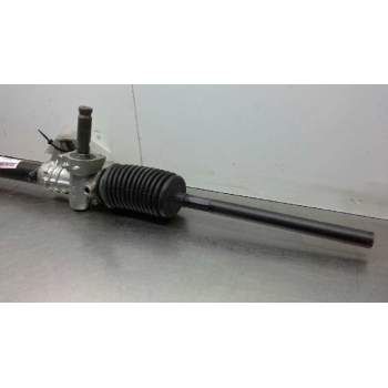 Recambio de caja direccion para renault 21 nevada (k48) referencia OEM IAM 14267  000409168