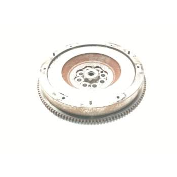 Recambio de volante motor para bmw 3 (e90) 318 d referencia OEM IAM HF1066713721  