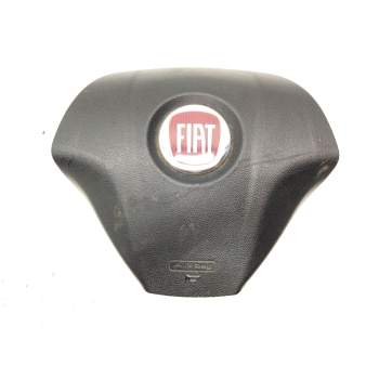 AIRBAG DELANTERO IZQUIERDO 34121858A 