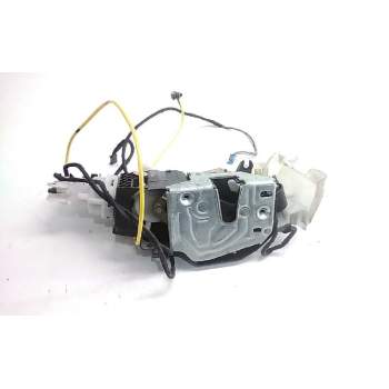 CERRADURA PUERTA DELANTERA DERECHA A220840121 