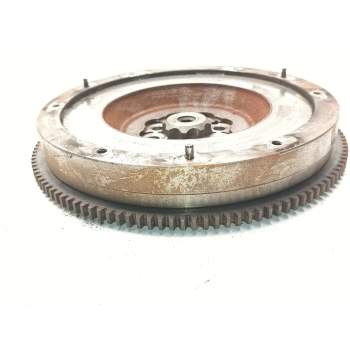 Recambio de volante motor para bmw 3 (e90) 318 d referencia OEM IAM HF1066713721  