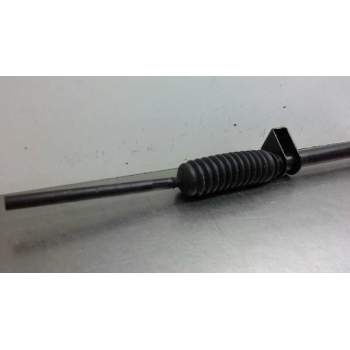 Recambio de caja direccion para renault 21 nevada (k48) referencia OEM IAM 14267  000409168