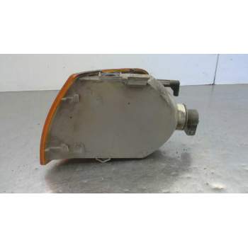 Recambio de piloto delantero derecho para volkswagen polo berlina (6n1) básico referencia OEM IAM 3A0949101B  