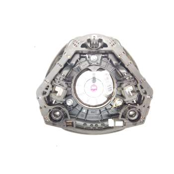 Recambio de airbag delantero izquierdo para fiat doblo cargo (263_) 1.6 d multijet referencia OEM IAM 34121858A  